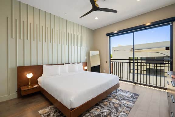 Craftsman PH2 - Laurel Suite  - Image 2