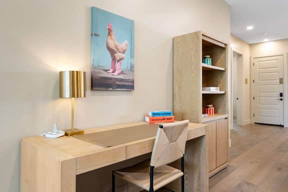 Craftsman PH1 - Palo Verde Suite  - Image 5