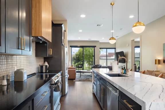 Craftsman PH1 - Palo Verde Suite  - Image 4