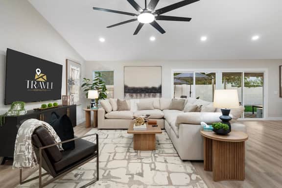 79th Glendale - Image 3