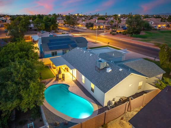 79th Glendale - Image 4