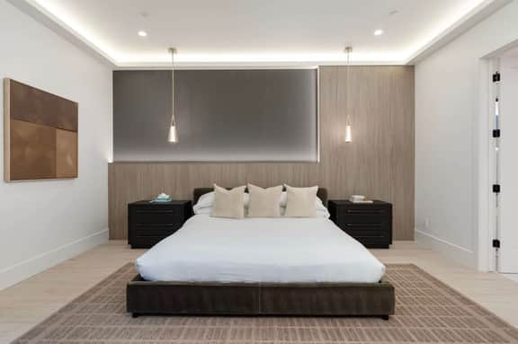 Mariposa Social | Luxe Old Town Oasis - Image 5
