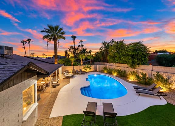 The Belmont - Kierland - Image 5