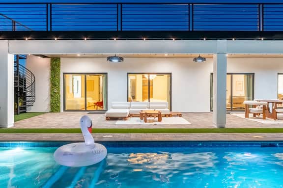 Casa Privada Experience|Luxe 5 Star Old Town Villa - Image 3