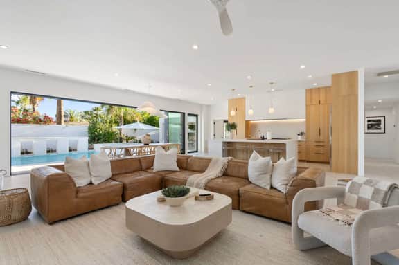 The Dreyfus | 5 Star Resort Style Designer Home - Image 2