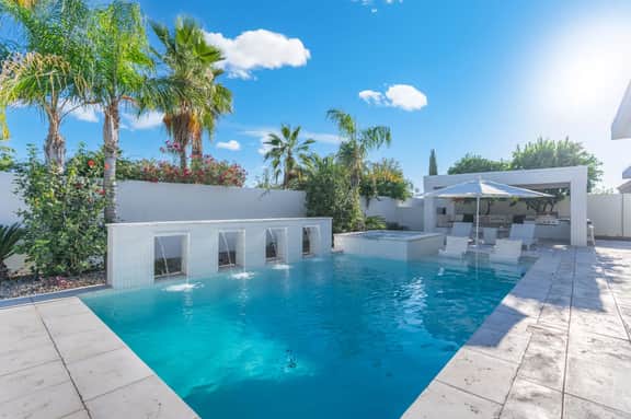 The Dreyfus | 5 Star Resort Style Designer Home - Image 4