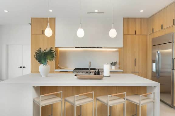 The Dreyfus | 5 Star Resort Style Designer Home - Image 5