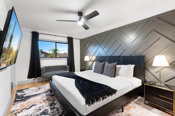 NEW | Luna Lunera | Gameroom & Pool | Sleeps 14 - Image 2