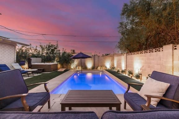 Coronado Scottsdale - Image 1