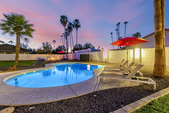58th Way - Image 1