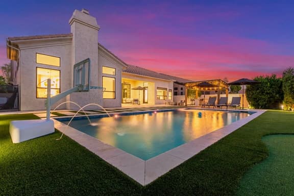 Anderson Drive - Image 1