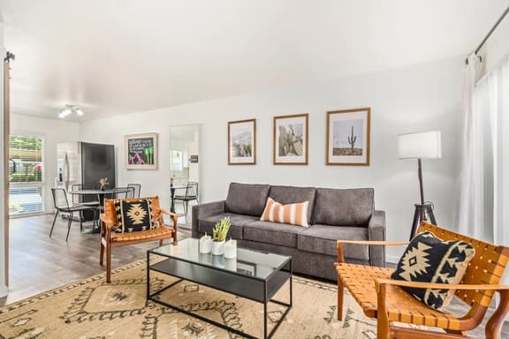 Camelback 446 - Image 1