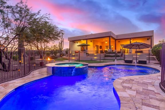 Rio Verde Ranch - Image 1