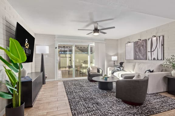 Heatherbrae - Image 1