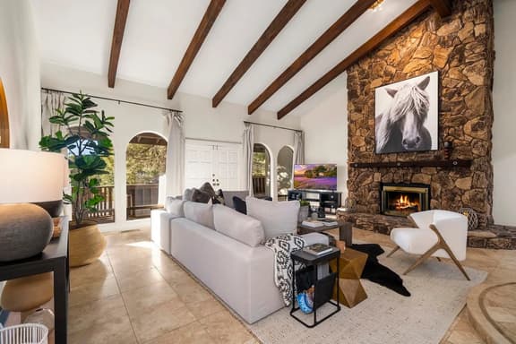 Sedona San Patricio - Image 1