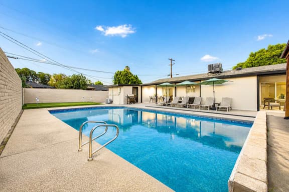 74th - Image 1