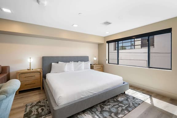 Craftsman S4 - Agave Suite  - Image 1