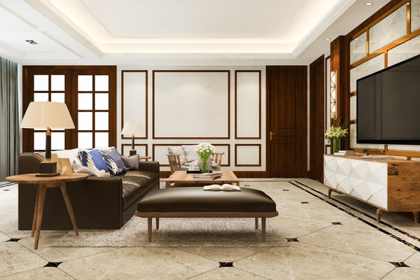 Property Care