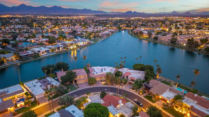 How to Choose the Perfect Vacation Rental Management Company