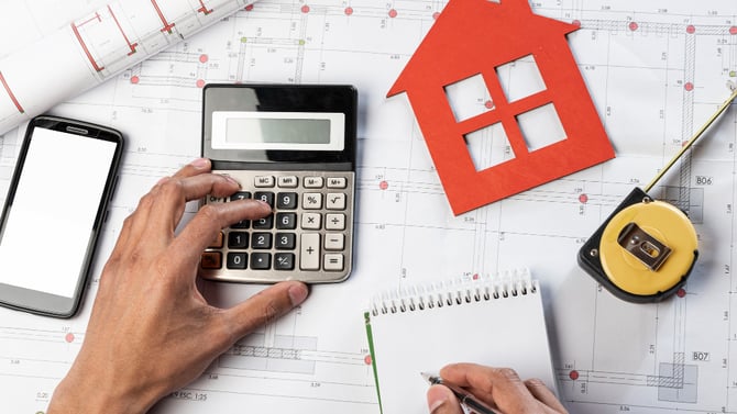 Airbnb's New Fee Structure: What Hosts Need to Know