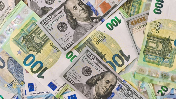 5 Factors Affecting Rental Costs in States