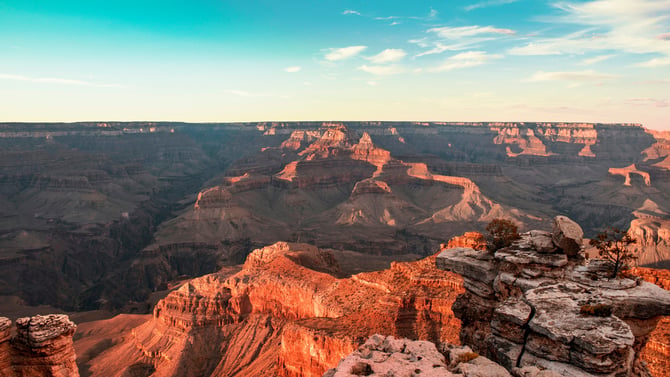 Flagstaff Vacation Rentals