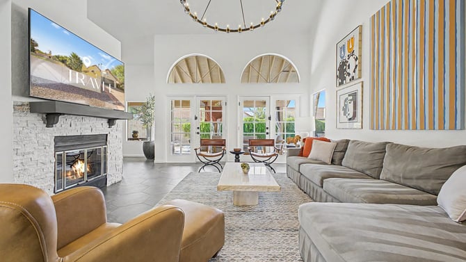 Tempe Vacation Rentals